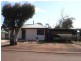 62 Yewers Avenue, Morawa WA 6623