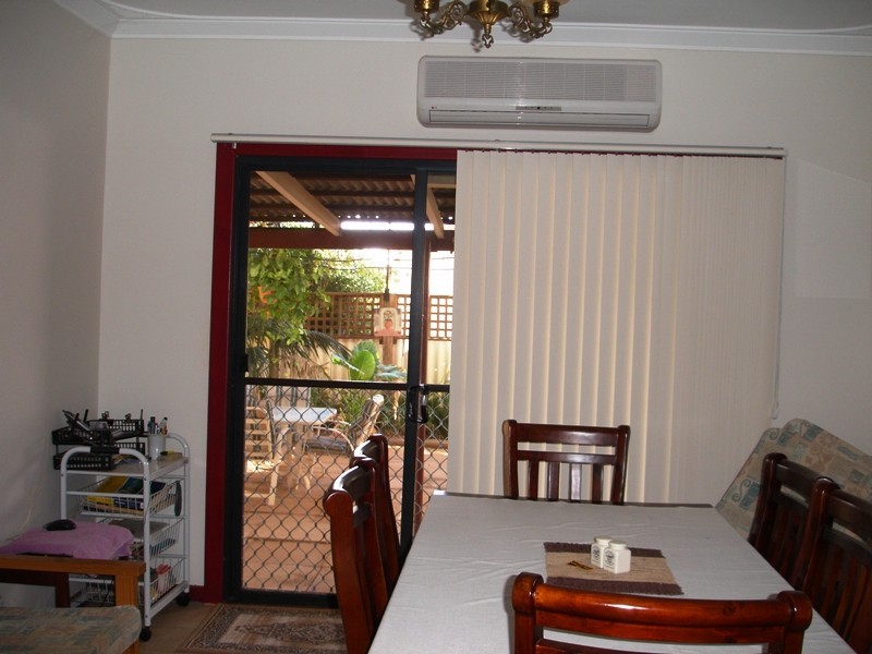 62 Yewers Avenue, Morawa WA 6623