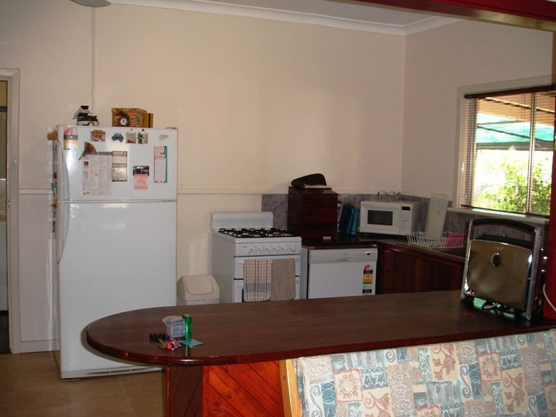 62 Yewers Avenue, Morawa WA 6623