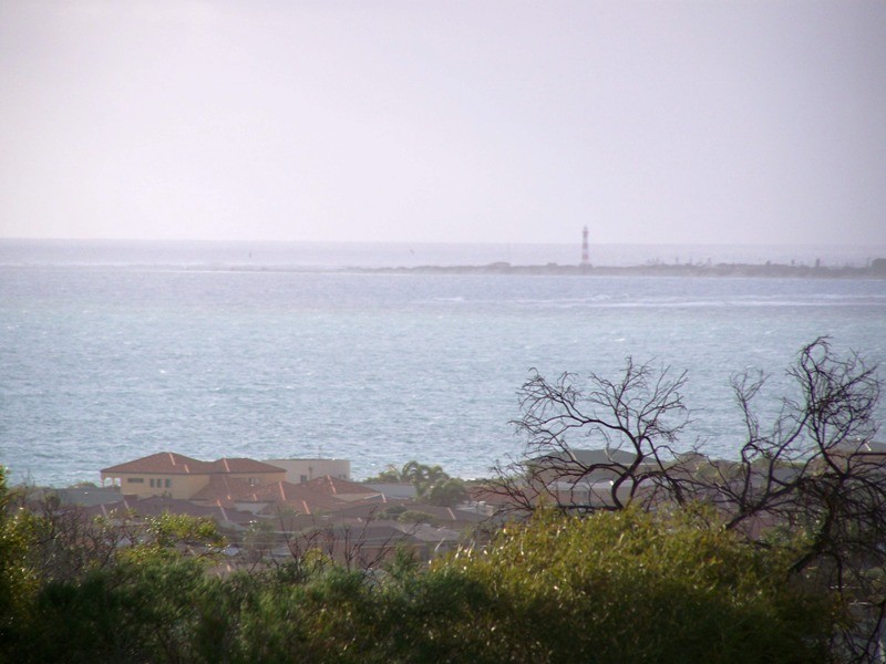 25 Beacon Rise, Wandina WA 6530