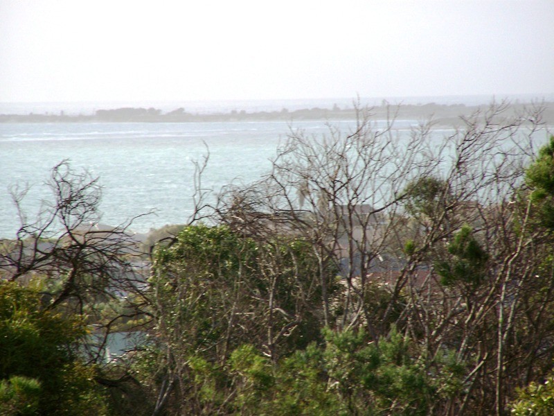 25 Beacon Rise, Wandina WA 6530