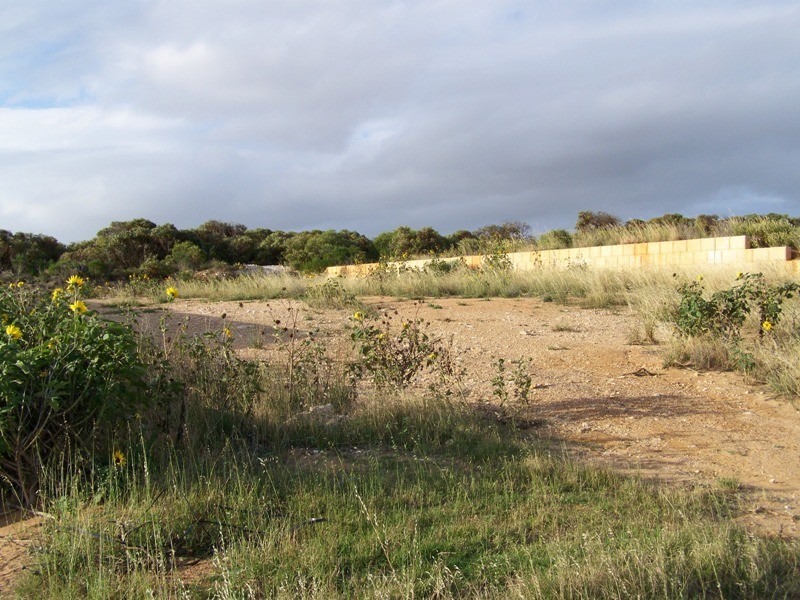 25 Beacon Rise, Wandina WA 6530