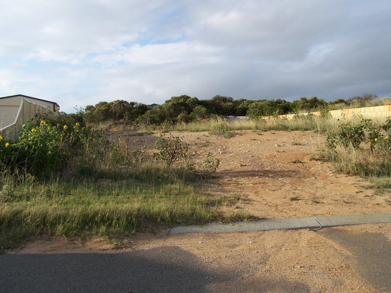 25 Beacon Rise, Wandina WA 6530