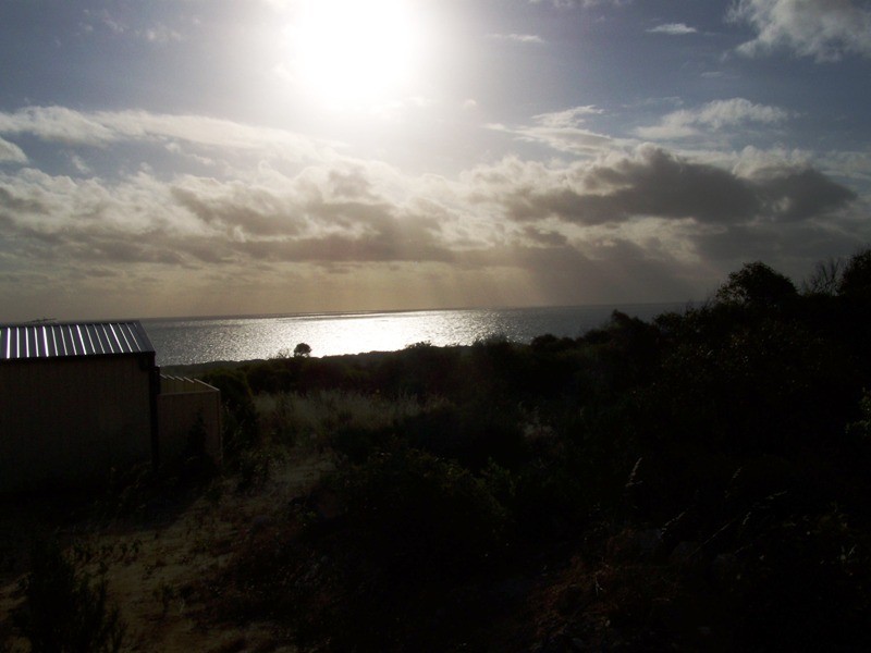 25 Beacon Rise, Wandina WA 6530