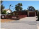 2/21 Cairncross Street, Beresford WA 6530