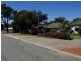 2/21 Cairncross Street, Beresford WA 6530