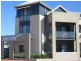 13/1 Museum Place, Geraldton WA 6530