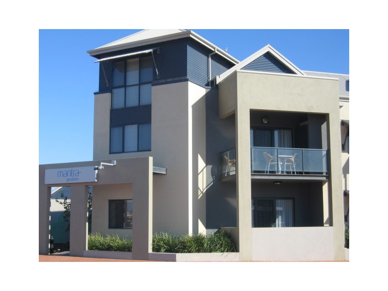 13/1 Museum Place, Geraldton WA 6530