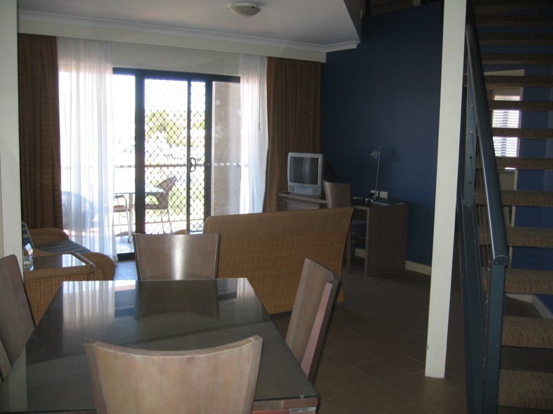 13/1 Museum Place, Geraldton WA 6530