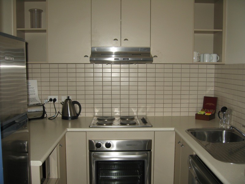 13/1 Museum Place, Geraldton WA 6530