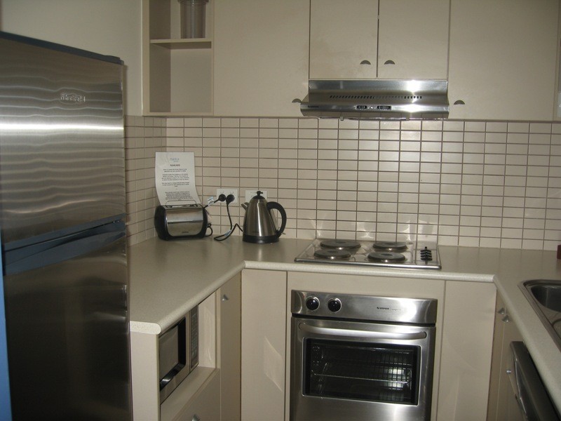 13/1 Museum Place, Geraldton WA 6530