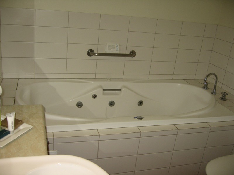 13/1 Museum Place, Geraldton WA 6530