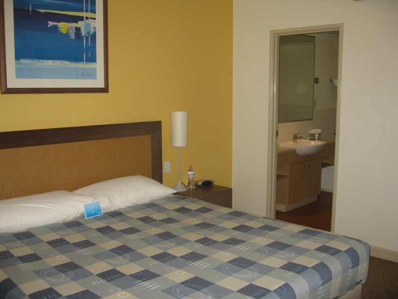 13/1 Museum Place, Geraldton WA 6530