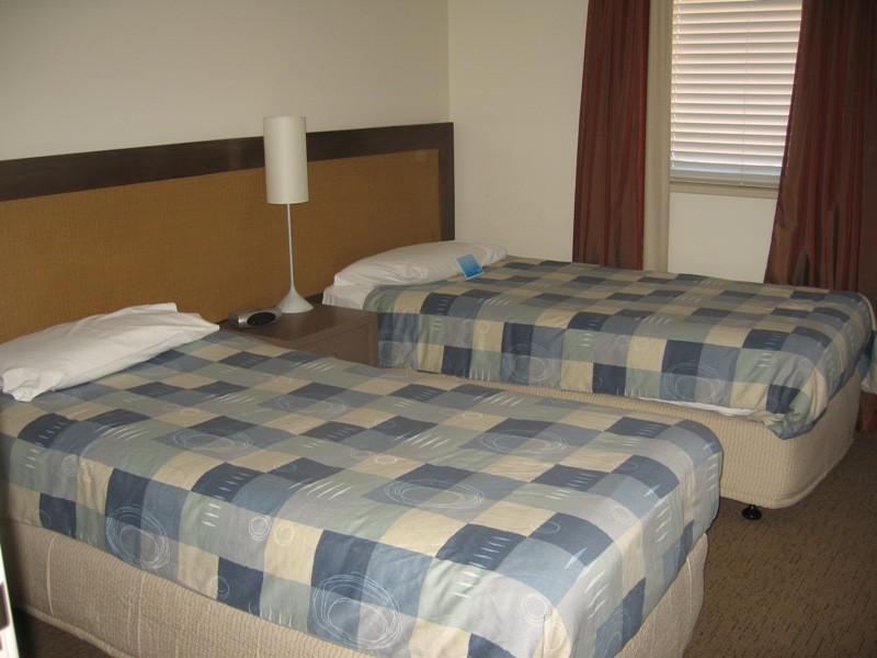 13/1 Museum Place, Geraldton WA 6530