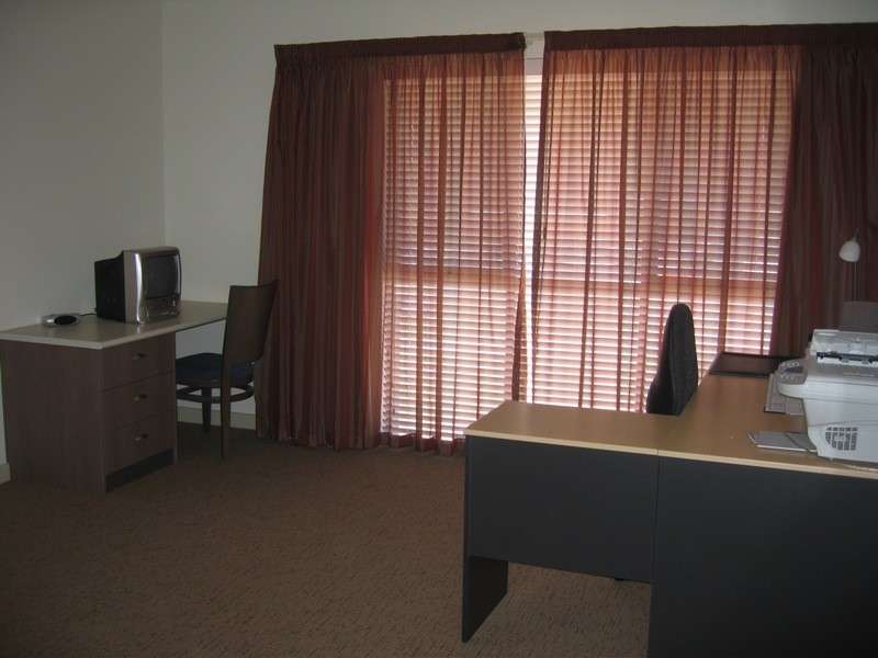 13/1 Museum Place, Geraldton WA 6530