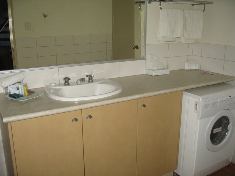 13/1 Museum Place, Geraldton WA 6530