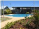 13/1 Museum Place, Geraldton WA 6530