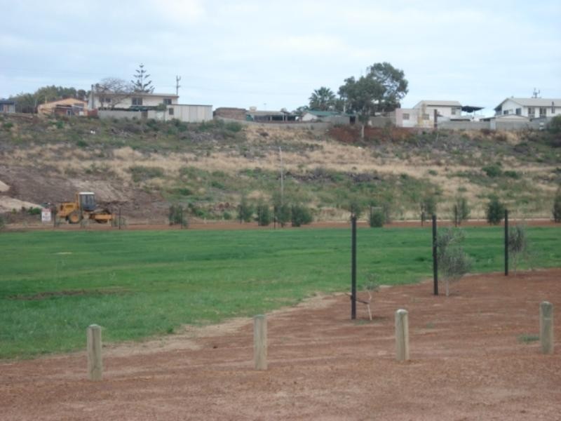 16 Angler Parade, Drummond Cove WA 6532