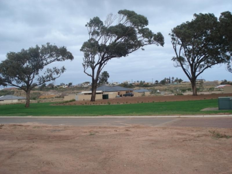 16 Angler Parade, Drummond Cove WA 6532