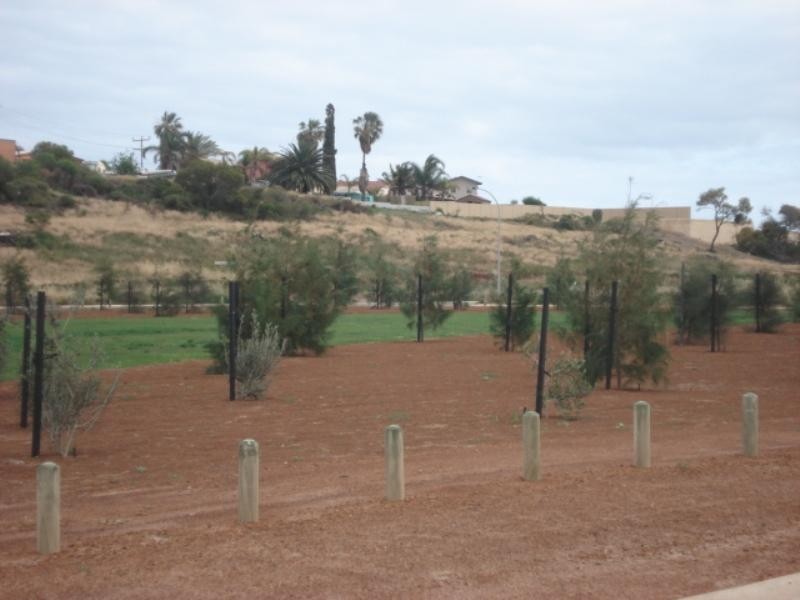 16 Angler Parade, Drummond Cove WA 6532