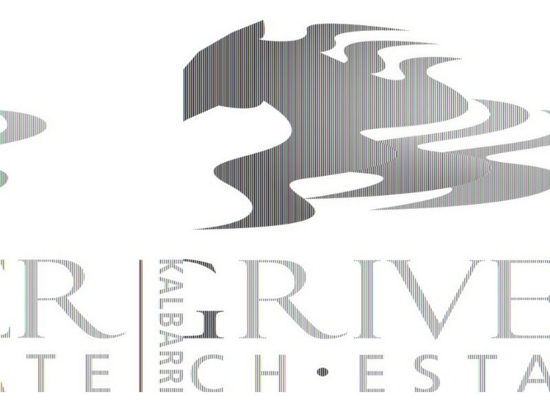 Lot 8 Ajana Kalbarri Road, Kalbarri WA 6536