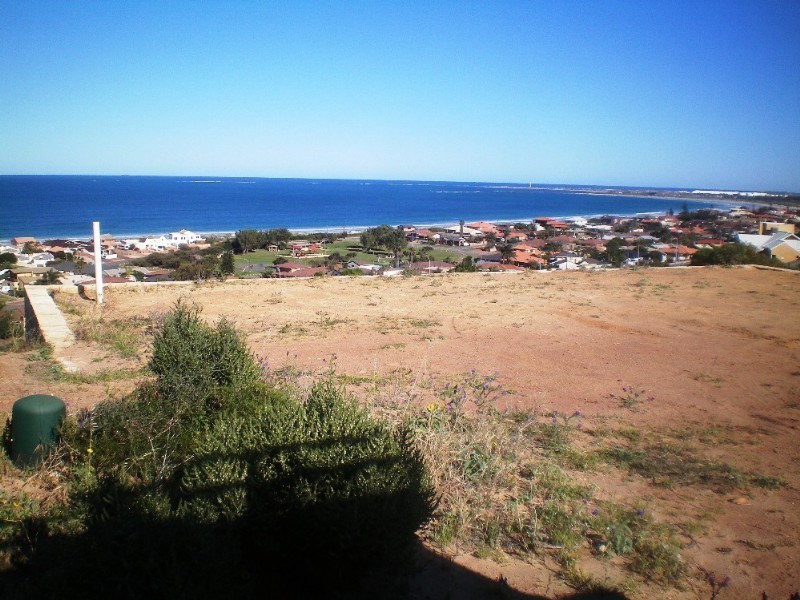 6 Old Acres Court, Wandina WA 6530