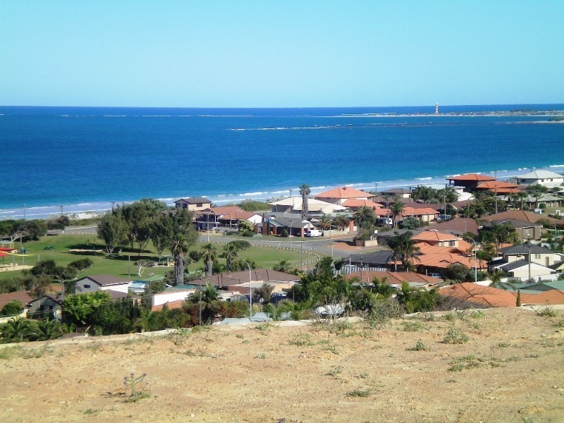 6 Old Acres Court, Wandina WA 6530