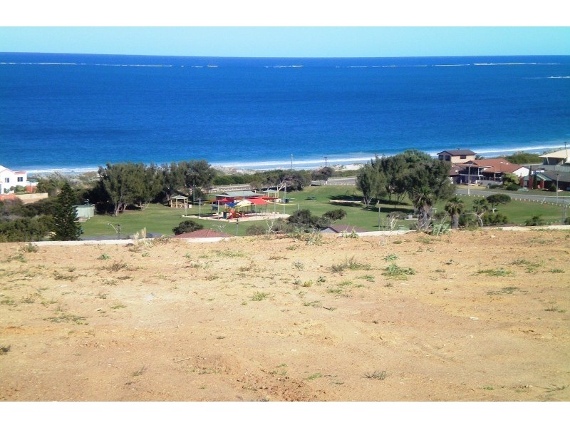 6 Old Acres Court, Wandina WA 6530