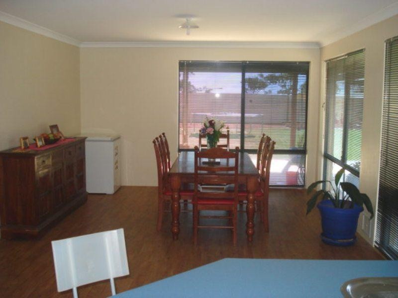 4 Stillwater Avenue, Drummond Cove WA 6532