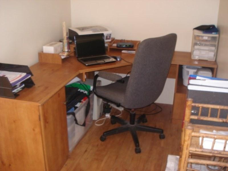 4 Stillwater Avenue, Drummond Cove WA 6532