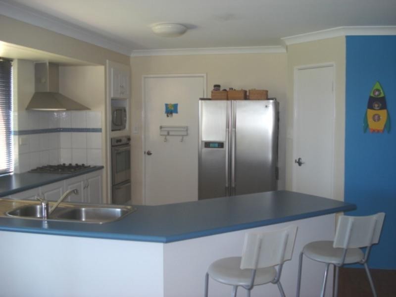 4 Stillwater Avenue, Drummond Cove WA 6532