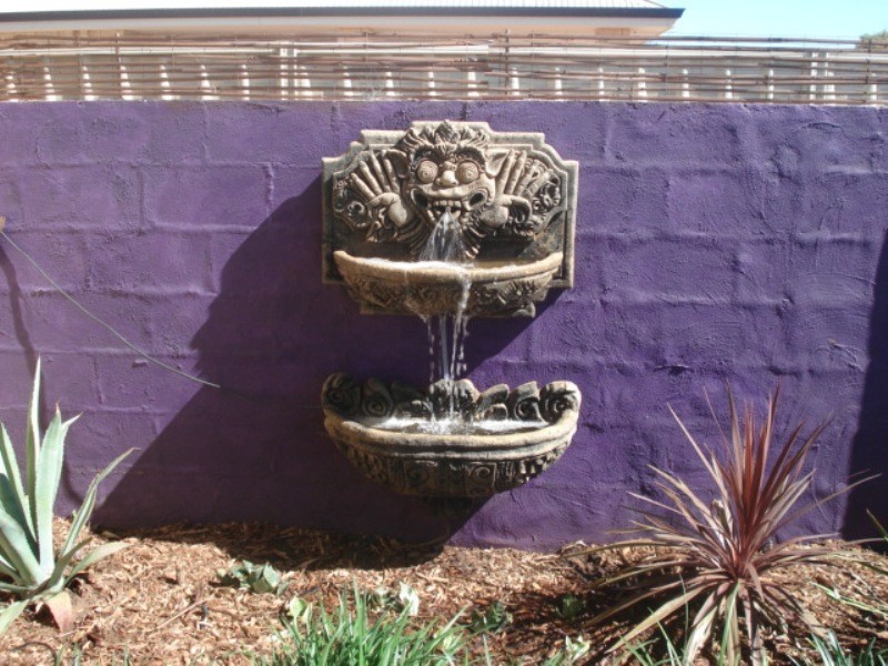 4 Stillwater Avenue, Drummond Cove WA 6532