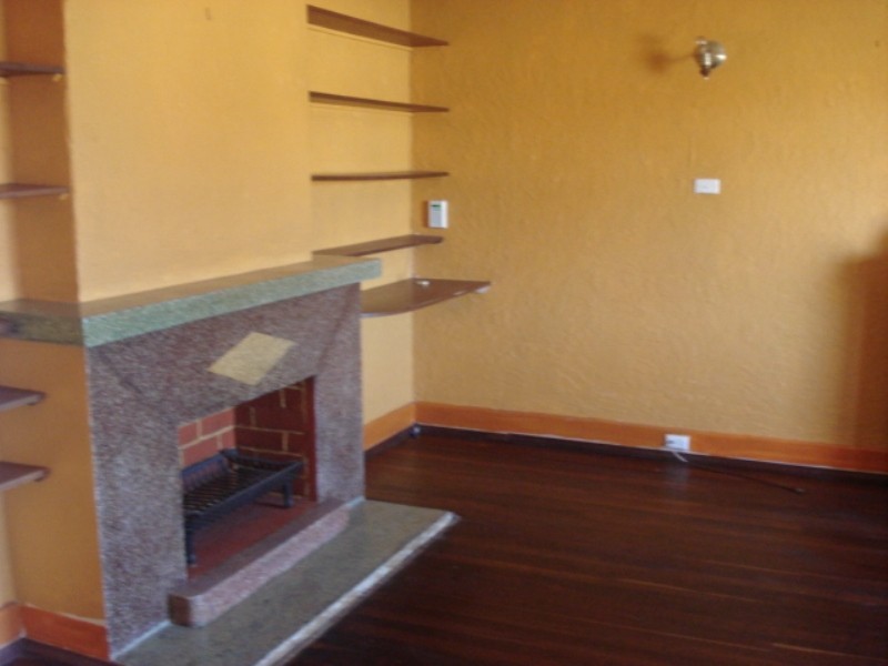 19 Askew Road, Geraldton WA 6530