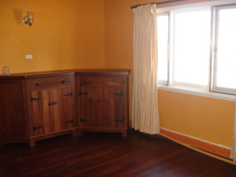 19 Askew Road, Geraldton WA 6530