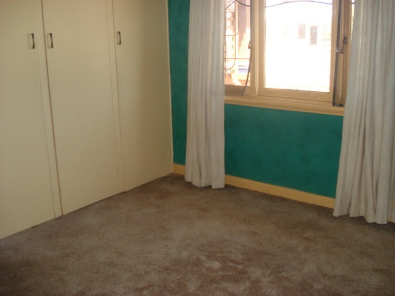 19 Askew Road, Geraldton WA 6530