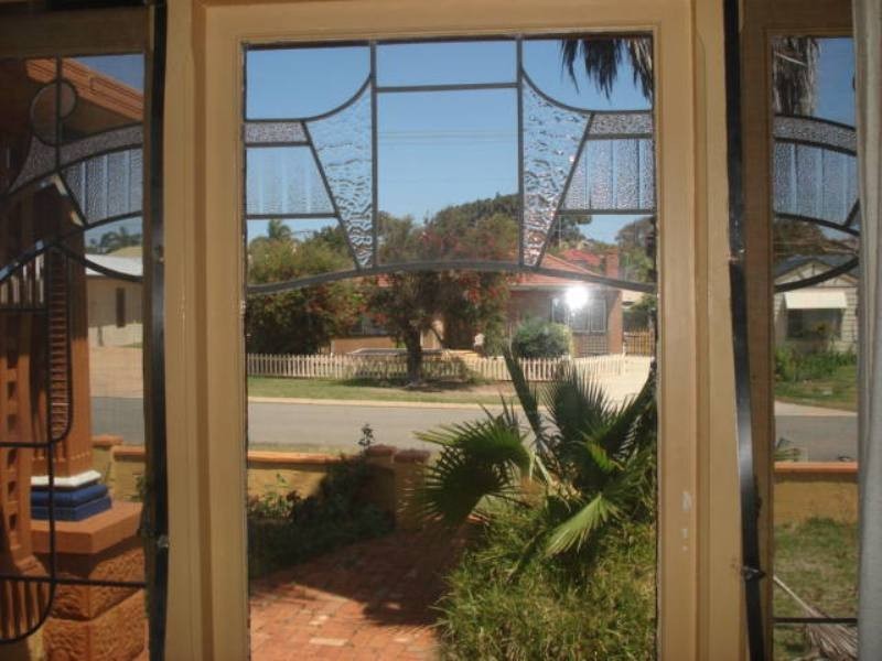 19 Askew Road, Geraldton WA 6530