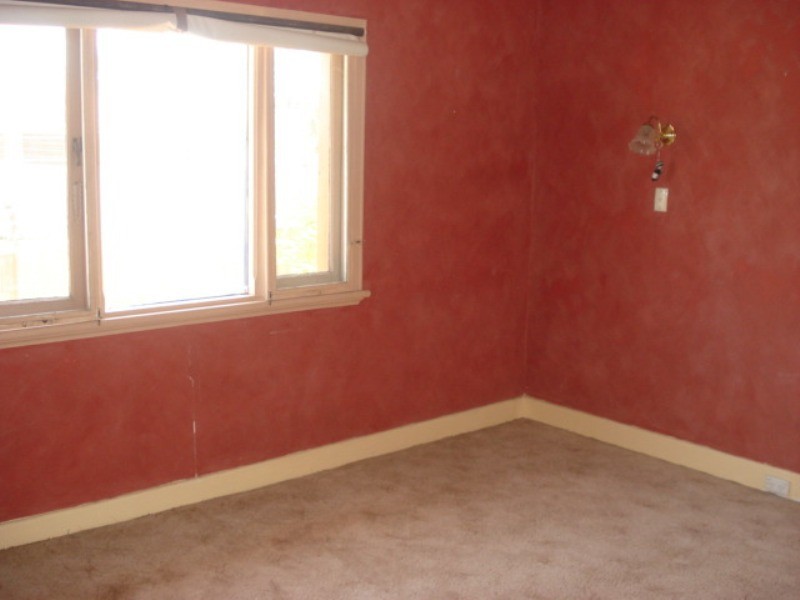 19 Askew Road, Geraldton WA 6530