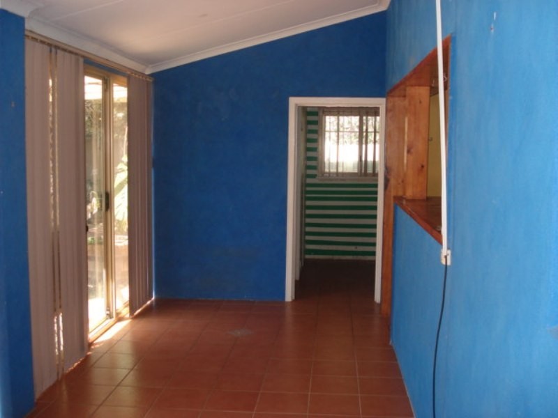 19 Askew Road, Geraldton WA 6530