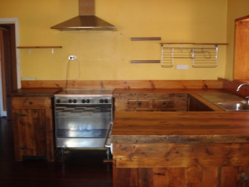 19 Askew Road, Geraldton WA 6530