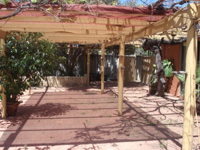 19 Askew Road, Geraldton WA 6530