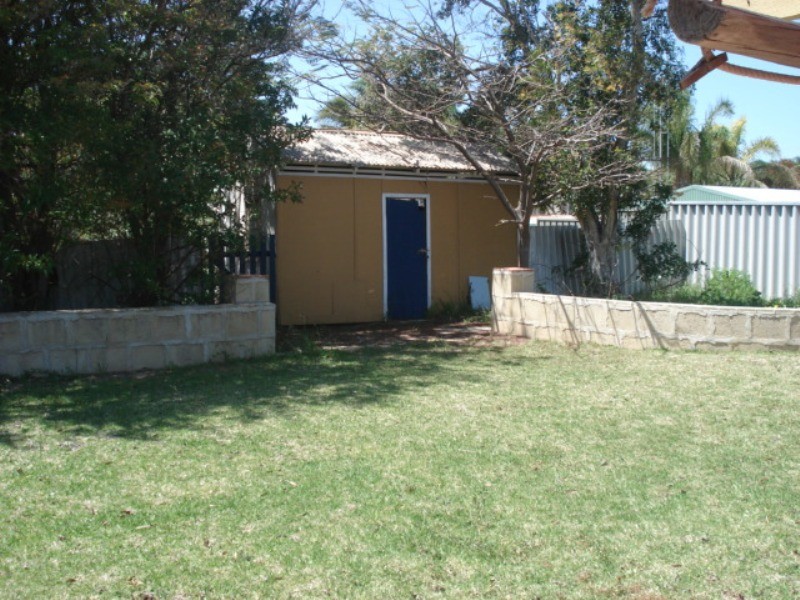 19 Askew Road, Geraldton WA 6530