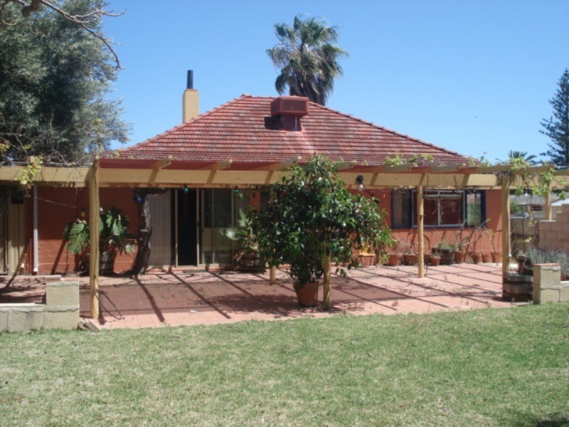 19 Askew Road, Geraldton WA 6530