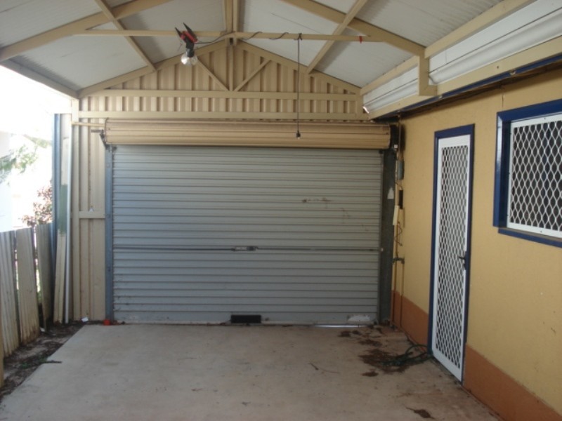 19 Askew Road, Geraldton WA 6530