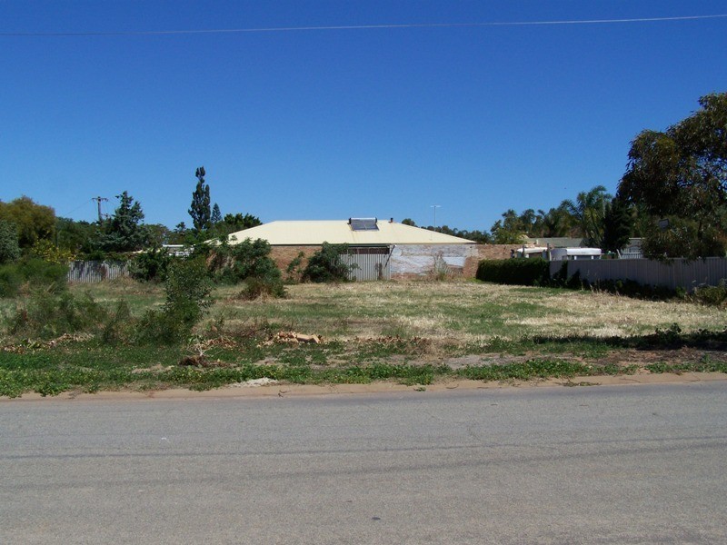 9 Vincent Street, Spalding WA 6530