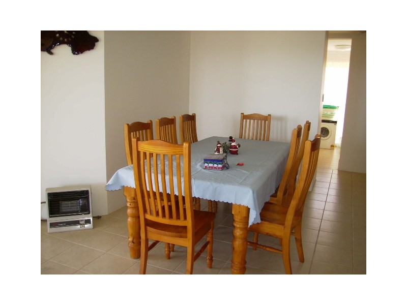 10 Ocean Queen Drive, Wandina WA 6530