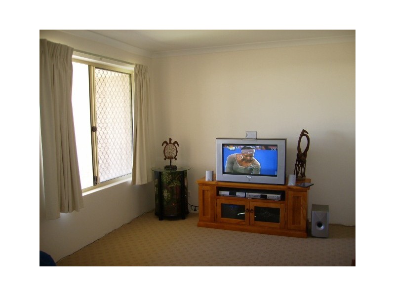 10 Ocean Queen Drive, Wandina WA 6530