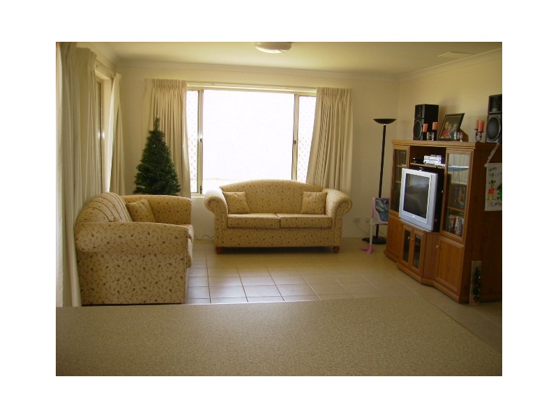 10 Ocean Queen Drive, Wandina WA 6530