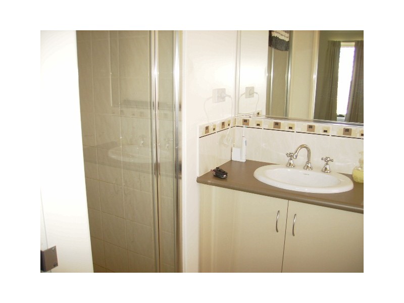 10 Ocean Queen Drive, Wandina WA 6530