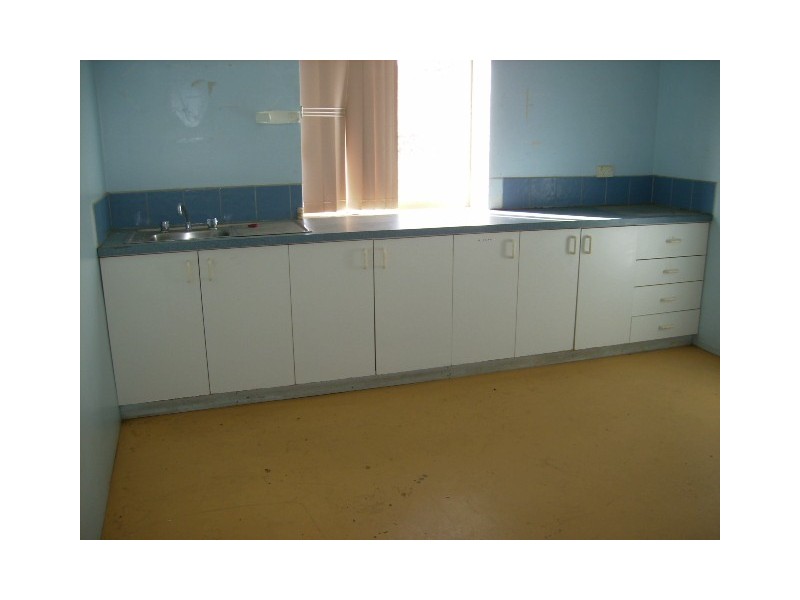 9 Newman Street, Webberton WA 6530