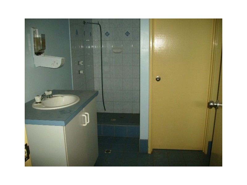 9 Newman Street, Webberton WA 6530